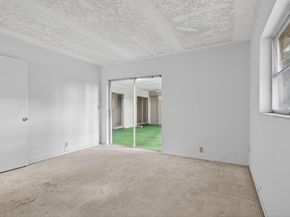 1410 NW 48th Pl, Deerfield Beach FL 33064