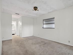 1410 NW 48th Pl, Deerfield Beach FL 33064