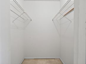 1410 NW 48th Pl, Deerfield Beach FL 33064