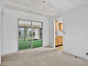 1410 NW 48th Pl, Deerfield Beach FL 33064