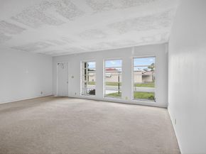 1410 NW 48th Pl, Deerfield Beach FL 33064