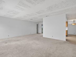 1410 NW 48th Pl, Deerfield Beach FL 33064