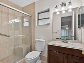 1410 NW 48th Pl, Deerfield Beach FL 33064