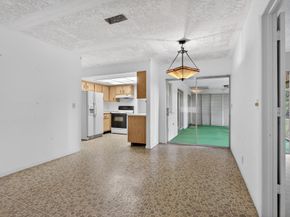 1410 NW 48th Pl, Deerfield Beach FL 33064