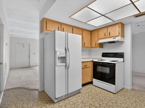 1410 NW 48th Pl, Deerfield Beach FL 33064