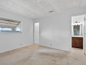 1410 NW 48th Pl, Deerfield Beach FL 33064