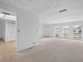 1410 NW 48th Pl, Deerfield Beach FL 33064