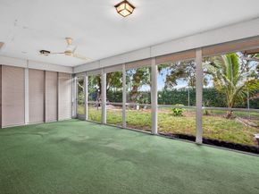 1410 NW 48th Pl, Deerfield Beach FL 33064