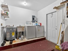 1410 NW 48th Pl, Deerfield Beach FL 33064