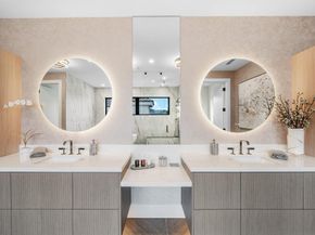 728 Enfield Street, Boca Raton FL 33487