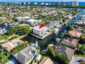 728 Enfield Street, Boca Raton FL 33487