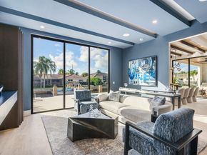 728 Enfield Street, Boca Raton FL 33487