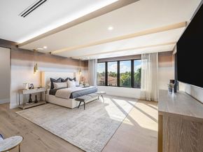 728 Enfield Street, Boca Raton FL 33487