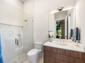 728 Enfield Street, Boca Raton FL 33487