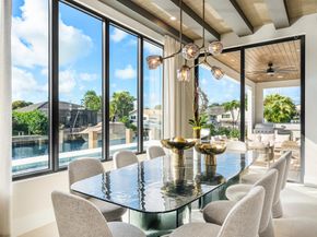 728 Enfield Street, Boca Raton FL 33487