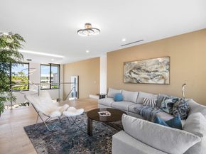 728 Enfield Street, Boca Raton FL 33487