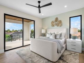 728 Enfield Street, Boca Raton FL 33487