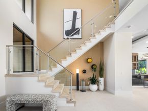 728 Enfield Street, Boca Raton FL 33487