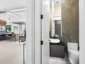 728 Enfield Street, Boca Raton FL 33487