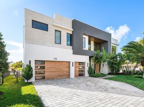 728 Enfield Street, Boca Raton FL 33487