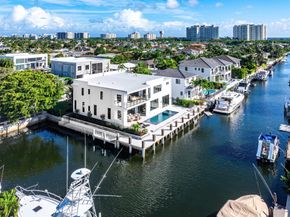 728 Enfield Street, Boca Raton FL 33487