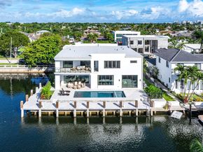 728 Enfield Street, Boca Raton FL 33487