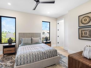 728 Enfield Street, Boca Raton FL 33487