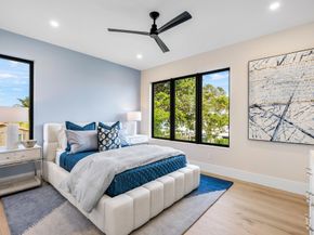 728 Enfield Street, Boca Raton FL 33487