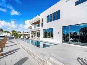 728 Enfield Street, Boca Raton FL 33487