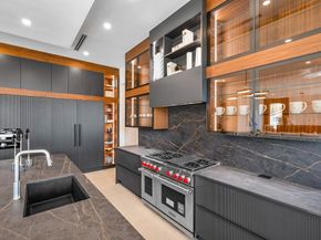 728 Enfield Street, Boca Raton FL 33487