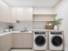 728 Enfield Street, Boca Raton FL 33487