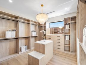 728 Enfield Street, Boca Raton FL 33487