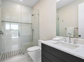 728 Enfield Street, Boca Raton FL 33487