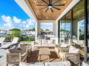 728 Enfield Street, Boca Raton FL 33487