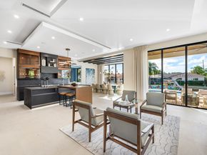 728 Enfield Street, Boca Raton FL 33487