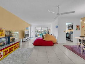 14620 Canalview Dr c, Delray Beach FL 33484