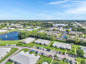 14620 Canalview Dr c, Delray Beach FL 33484