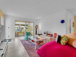 14620 Canalview Dr c, Delray Beach FL 33484