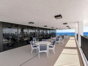 936 Intracoastal Dr 21D, Fort Lauderdale FL 33304