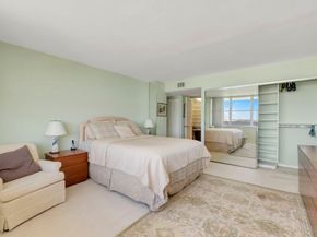 936 Intracoastal Dr 21D, Fort Lauderdale FL 33304