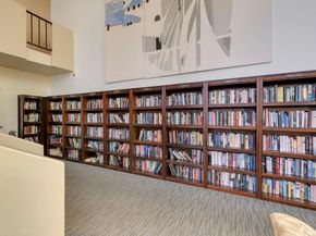 936 Intracoastal Dr 21D, Fort Lauderdale FL 33304