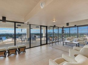 936 Intracoastal Dr 21D, Fort Lauderdale FL 33304