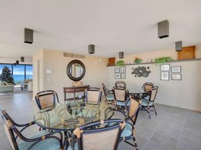 936 Intracoastal Dr 21D, Fort Lauderdale FL 33304