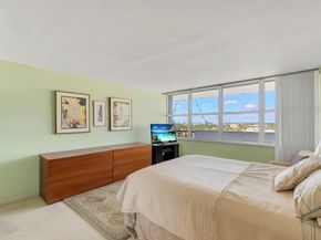 936 Intracoastal Dr 21D, Fort Lauderdale FL 33304