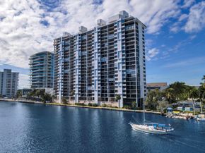 936 Intracoastal Dr 21D, Fort Lauderdale FL 33304