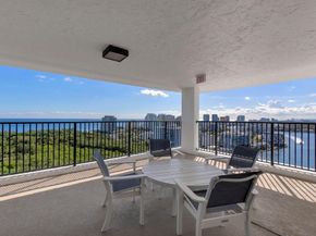 936 Intracoastal Dr 21D, Fort Lauderdale FL 33304