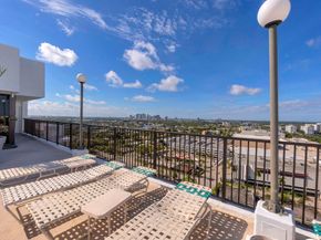 936 Intracoastal Dr 21D, Fort Lauderdale FL 33304