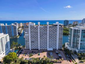 936 Intracoastal Dr 21D, Fort Lauderdale FL 33304