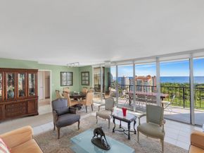 936 Intracoastal Dr 21D, Fort Lauderdale FL 33304