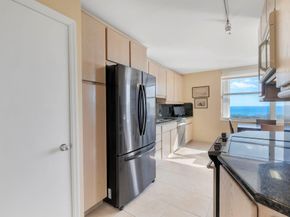 936 Intracoastal Dr 21D, Fort Lauderdale FL 33304